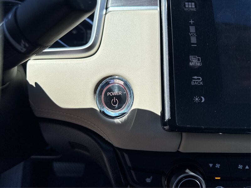 2019 Honda Clarity Plug-In Hybrid   - Photo 23 - Dublin, CA 94568