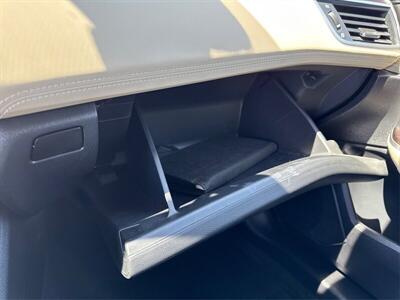 2019 Honda Clarity Plug-In Hybrid   - Photo 28 - Dublin, CA 94568