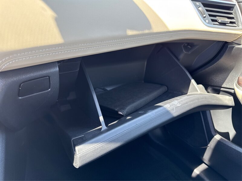 2019 Honda Clarity Plug-In Hybrid   - Photo 28 - Dublin, CA 94568