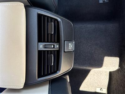 2019 Honda Clarity Plug-In Hybrid   - Photo 18 - Dublin, CA 94568