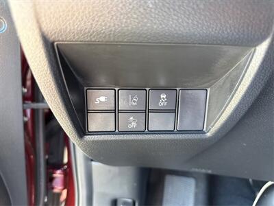 2019 Honda Clarity Plug-In Hybrid   - Photo 32 - Dublin, CA 94568