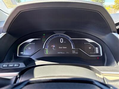 2019 Honda Clarity Plug-In Hybrid   - Photo 14 - Dublin, CA 94568