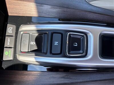 2019 Honda Clarity Plug-In Hybrid   - Photo 31 - Dublin, CA 94568