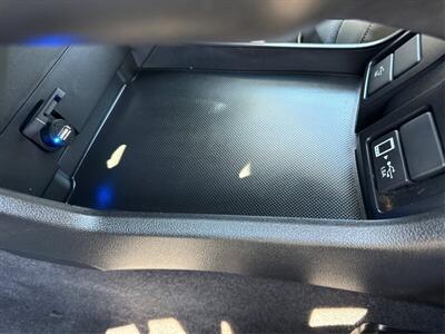 2019 Honda Clarity Plug-In Hybrid   - Photo 30 - Dublin, CA 94568