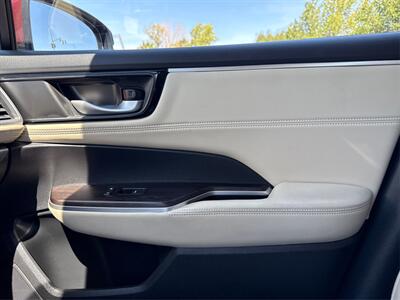 2019 Honda Clarity Plug-In Hybrid   - Photo 19 - Dublin, CA 94568