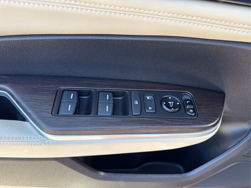 2019 Honda Clarity Plug-In Hybrid   - Photo 29 - Dublin, CA 94568