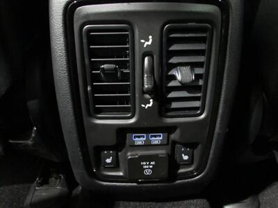 2023 Dodge Durango GT PLUS   - Photo 50 - Dublin, CA 94568