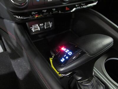 2023 Dodge Durango GT PLUS   - Photo 38 - Dublin, CA 94568
