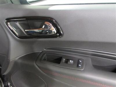 2023 Dodge Durango GT PLUS   - Photo 66 - Dublin, CA 94568