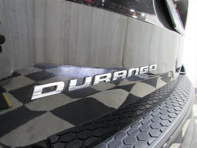 2023 Dodge Durango GT PLUS   - Photo 60 - Dublin, CA 94568
