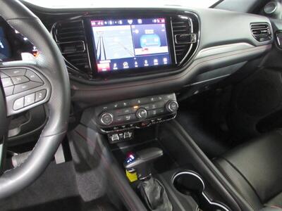 2023 Dodge Durango GT PLUS   - Photo 32 - Dublin, CA 94568