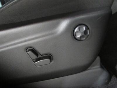 2023 Dodge Durango GT PLUS   - Photo 70 - Dublin, CA 94568