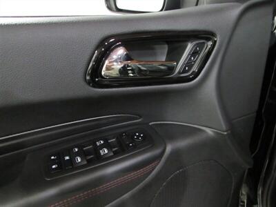 2023 Dodge Durango GT PLUS   - Photo 14 - Dublin, CA 94568