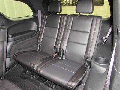 2023 Dodge Durango GT PLUS   - Photo 52 - Dublin, CA 94568