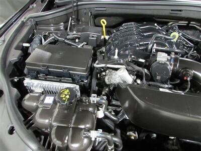 2023 Dodge Durango GT PLUS   - Photo 80 - Dublin, CA 94568