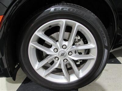 2023 Dodge Durango GT PLUS   - Photo 88 - Dublin, CA 94568