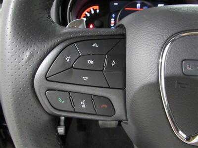 2023 Dodge Durango GT PLUS   - Photo 22 - Dublin, CA 94568