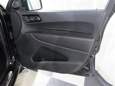 2023 Dodge Durango GT PLUS   - Photo 64 - Dublin, CA 94568