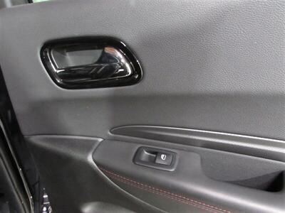 2023 Dodge Durango GT PLUS   - Photo 74 - Dublin, CA 94568