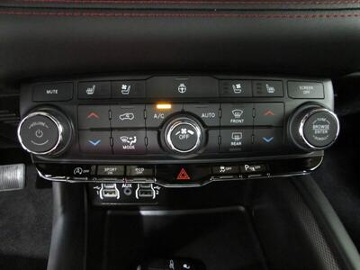 2023 Dodge Durango GT PLUS   - Photo 36 - Dublin, CA 94568