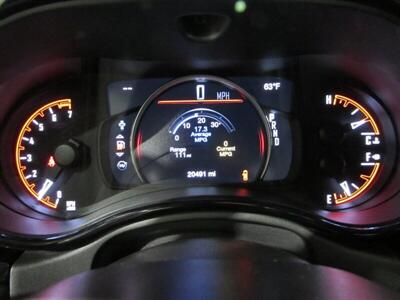2023 Dodge Durango GT PLUS   - Photo 26 - Dublin, CA 94568