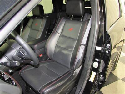 2023 Dodge Durango GT PLUS   - Photo 64 - Dublin, CA 94568