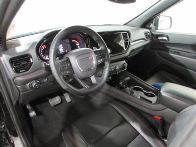 2023 Dodge Durango GT PLUS   - Photo 18 - Dublin, CA 94568