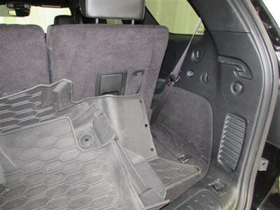 2023 Dodge Durango GT PLUS   - Photo 56 - Dublin, CA 94568