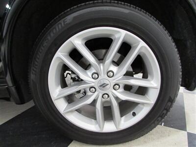 2023 Dodge Durango GT PLUS   - Photo 90 - Dublin, CA 94568