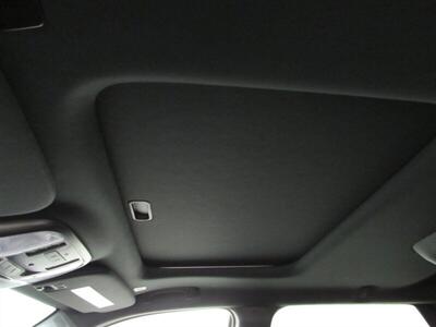 2023 Dodge Durango GT PLUS   - Photo 42 - Dublin, CA 94568
