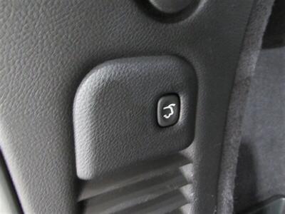 2023 Dodge Durango GT PLUS   - Photo 58 - Dublin, CA 94568