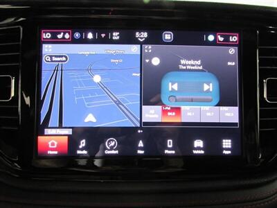 2023 Dodge Durango GT PLUS   - Photo 34 - Dublin, CA 94568