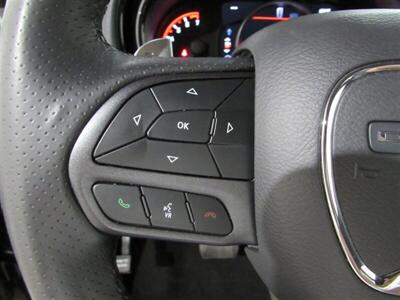 2023 Dodge Durango GT PLUS   - Photo 88 - Dublin, CA 94568