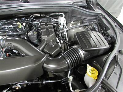 2023 Dodge Durango GT PLUS   - Photo 82 - Dublin, CA 94568