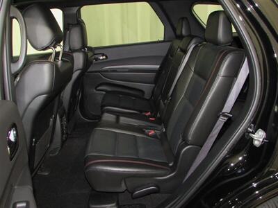 2023 Dodge Durango GT PLUS   - Photo 48 - Dublin, CA 94568
