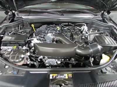 2023 Dodge Durango GT PLUS   - Photo 78 - Dublin, CA 94568