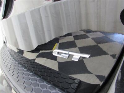 2023 Dodge Durango GT PLUS   - Photo 62 - Dublin, CA 94568