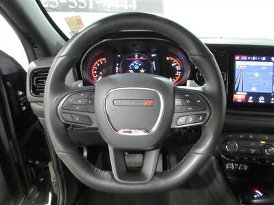2023 Dodge Durango GT PLUS   - Photo 20 - Dublin, CA 94568