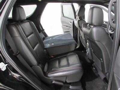 2023 Dodge Durango GT PLUS   - Photo 76 - Dublin, CA 94568