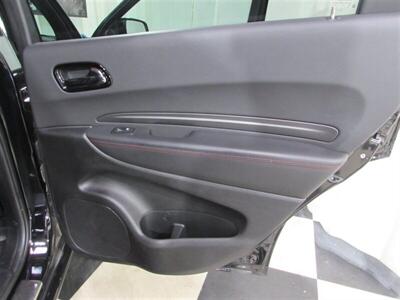 2023 Dodge Durango GT PLUS   - Photo 72 - Dublin, CA 94568