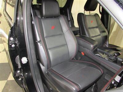 2023 Dodge Durango GT PLUS   - Photo 68 - Dublin, CA 94568