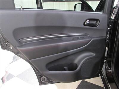 2023 Dodge Durango GT PLUS   - Photo 44 - Dublin, CA 94568