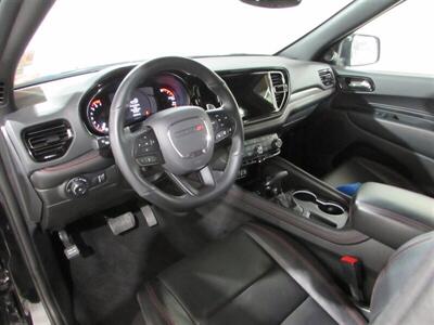 2023 Dodge Durango GT PLUS   - Photo 72 - Dublin, CA 94568