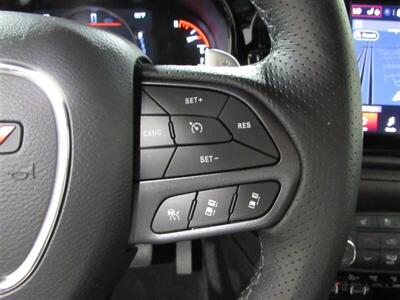 2023 Dodge Durango GT PLUS   - Photo 24 - Dublin, CA 94568