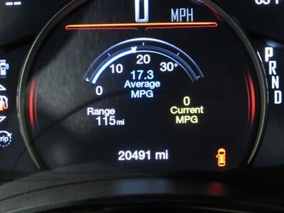 2023 Dodge Durango GT PLUS   - Photo 28 - Dublin, CA 94568