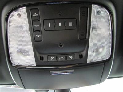 2023 Dodge Durango GT PLUS   - Photo 40 - Dublin, CA 94568