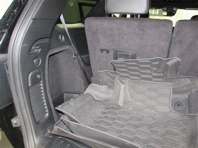 2023 Dodge Durango GT PLUS   - Photo 54 - Dublin, CA 94568