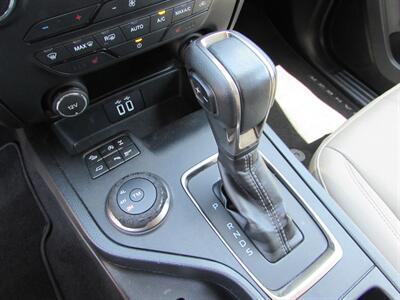 2019 Ford Ranger XL - Photo 21 - Dublin, CA 94568