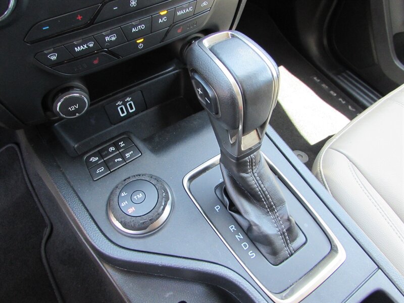 2019 Ford Ranger XL - Photo 21 - Dublin, CA 94568