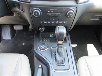 2019 Ford Ranger XL - Photo 20 - Dublin, CA 94568